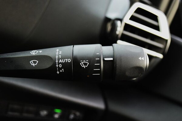 Used Citroen C4 2024 for sale - 76322332: Photo 21