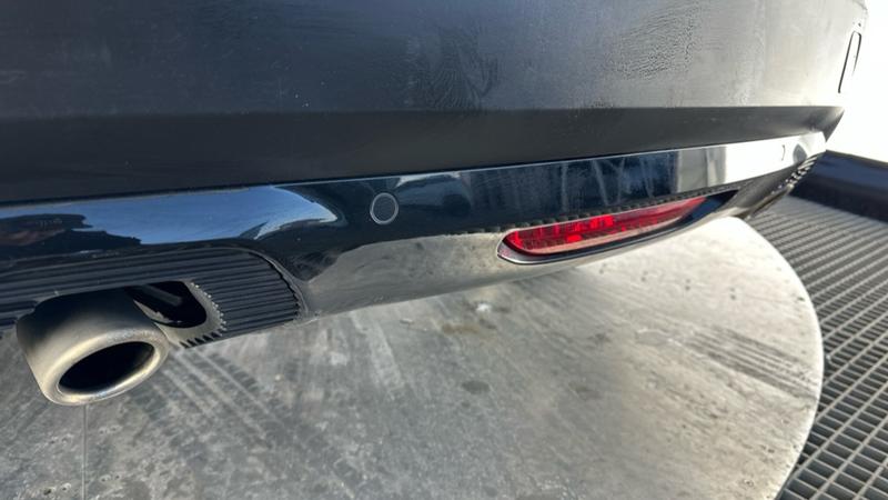 Used Citroen C4 2024 for sale - 76322332: Photo 22