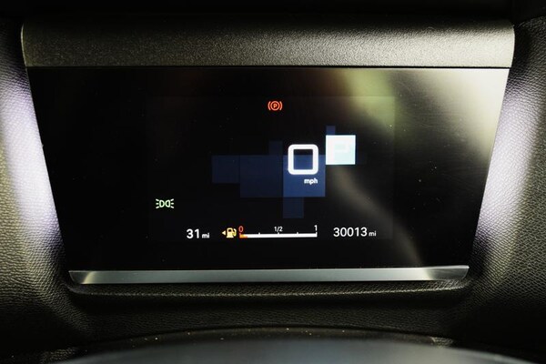 Used Citroen C4 2024 for sale - 76322332: Photo 22