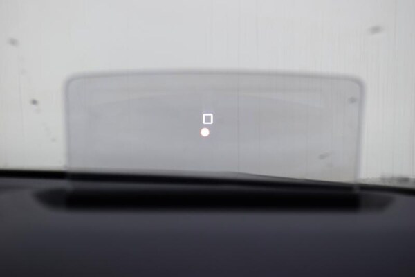 Used Citroen C4 2024 for sale - 76322332: Photo 23