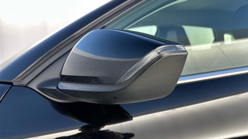 Used Citroen C4 2024 for sale - 76322332: Photo 24