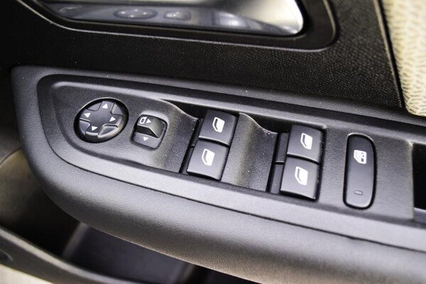 Used Citroen C4 2024 for sale - 76322332: Photo 25