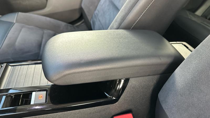 Used Citroen C4 2024 for sale - 76322332: Photo 26