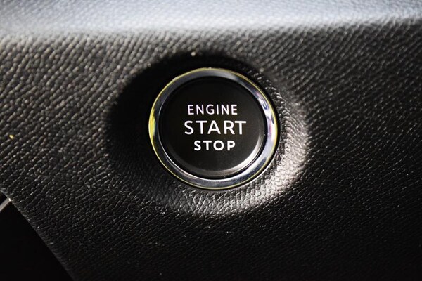 Used Citroen C4 2024 for sale - 76322332: Photo 26