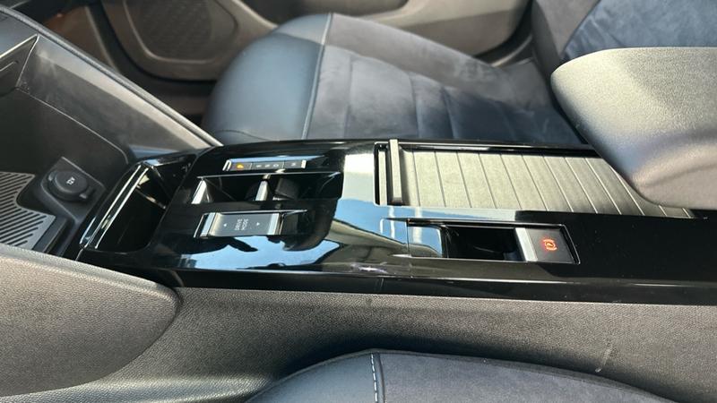 Used Citroen C4 2024 for sale - 76322332: Photo 27