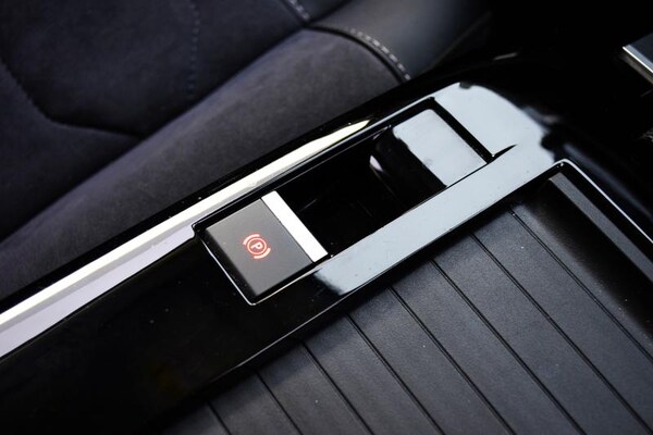 Used Citroen C4 2024 for sale - 76322332: Photo 27