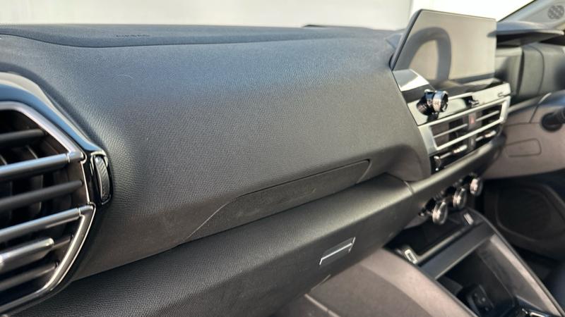 Used Citroen C4 2024 for sale - 76322332: Photo 28