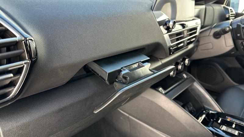 Used Citroen C4 2024 for sale - 76322332: Photo 29