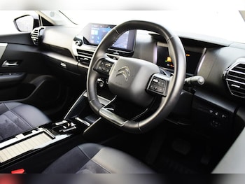 Used Citroen C4 2024 for sale - 76322332: Photo 2