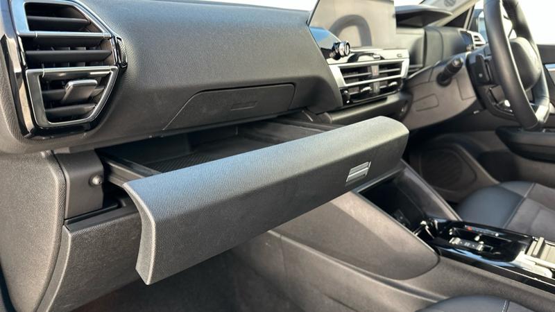 Used Citroen C4 2024 for sale - 76322332: Photo 30