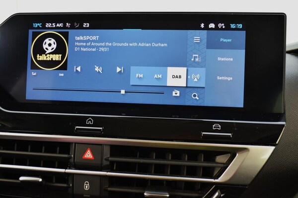 Used Citroen C4 2024 for sale - 76322332: Photo 30