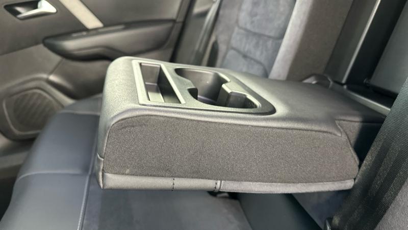 Used Citroen C4 2024 for sale - 76322332: Photo 34