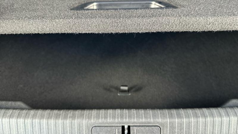 Used Citroen C4 2024 for sale - 76322332: Photo 41