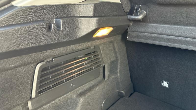 Used Citroen C4 2024 for sale - 76322332: Photo 42