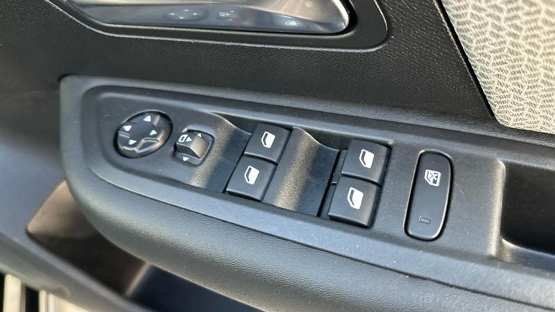 Used Citroen C4 2024 for sale - 76322332: Photo 43