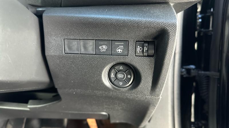 Used Citroen C4 2024 for sale - 76322332: Photo 44