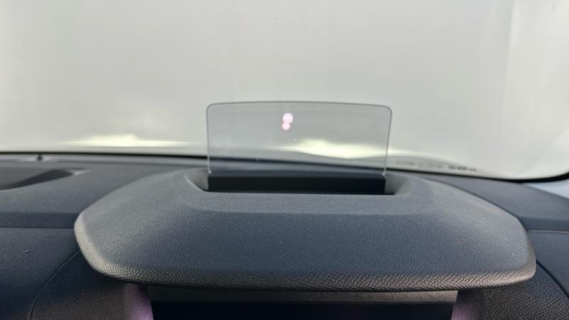 Used Citroen C4 2024 for sale - 76322332: Photo 46