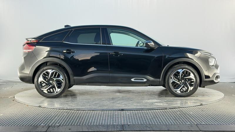 Used Citroen C4 2024 for sale - 76322332: Photo 5