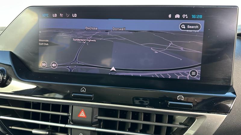 Used Citroen C4 2024 for sale - 76322332: Photo 51