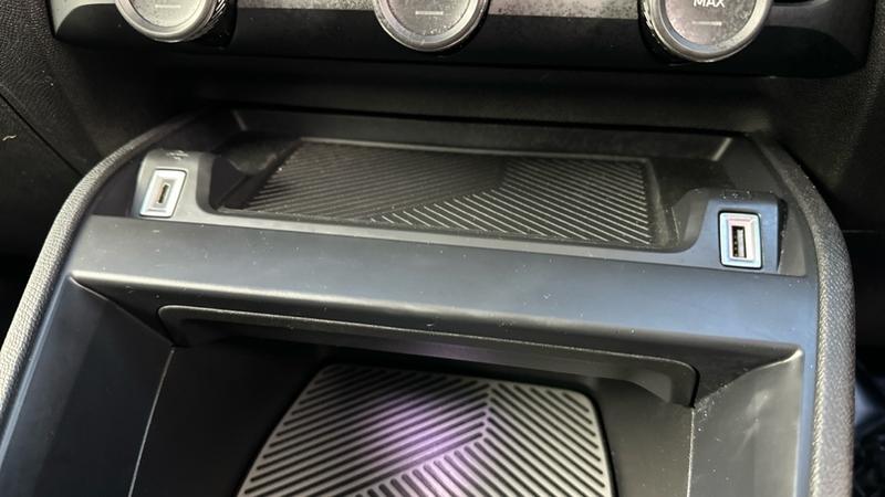 Used Citroen C4 2024 for sale - 76322332: Photo 63