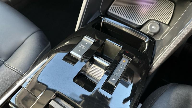 Used Citroen C4 2024 for sale - 76322332: Photo 65