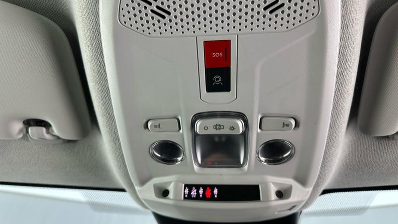 Used Citroen C4 2024 for sale - 76322332: Photo 67