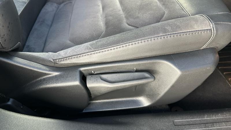 Used Citroen C4 2024 for sale - 76322332: Photo 70