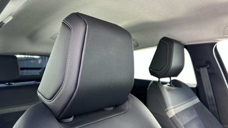 Used Citroen C4 2024 for sale - 76322332: Photo 72