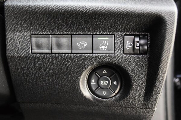 Used Citroen C4 2024 for sale - 76322332: Photo 7