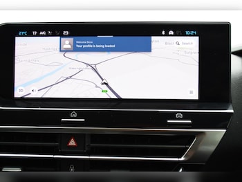 Used Citroen C4 2023 for sale - 78984723: Photo