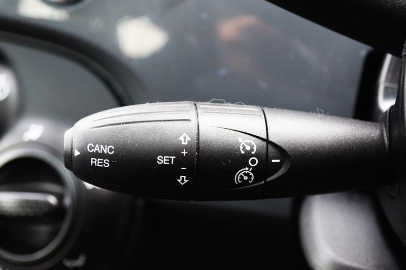 Used Fiat 500 2018 for sale - 77701044: Photo 18