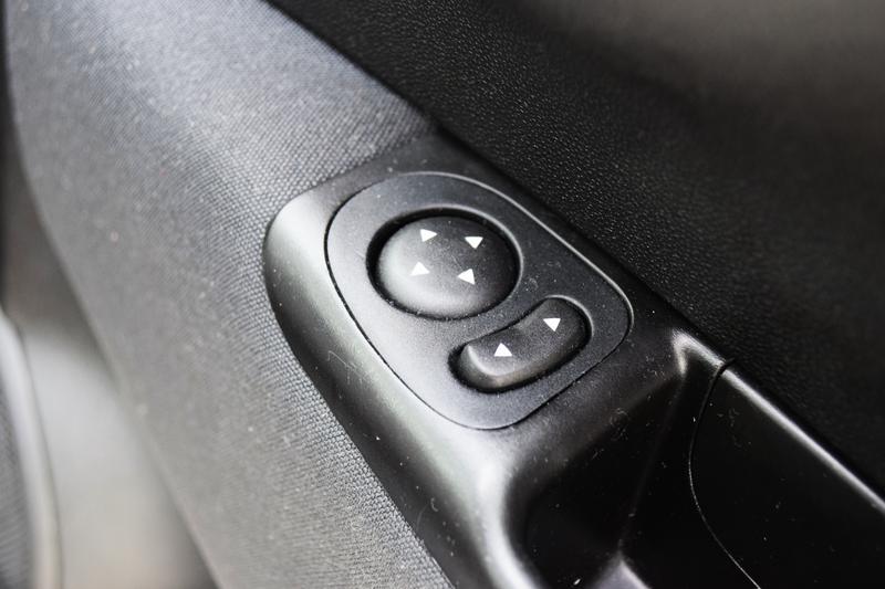 Used Fiat 500 2018 for sale - 77701044: Photo 23