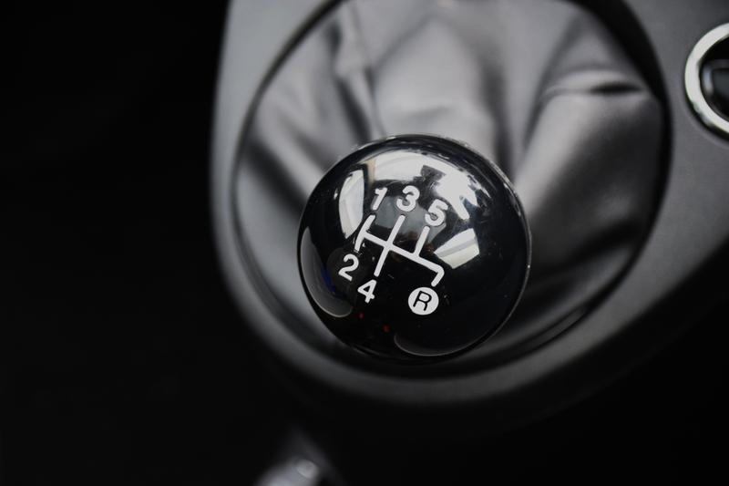 Used Fiat 500 2018 for sale - 77701044: Photo 24