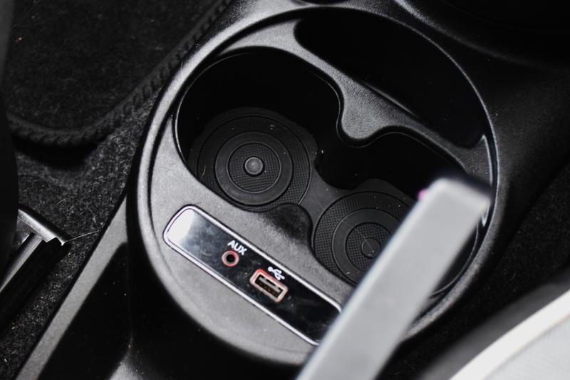 Used Fiat 500 2018 for sale - 77701044: Photo 25