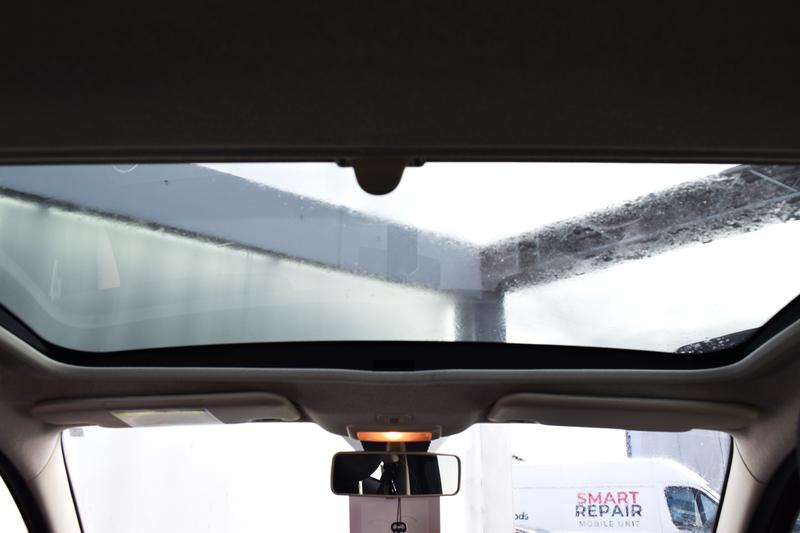 Used Fiat 500 2018 for sale - 77701044: Photo 3