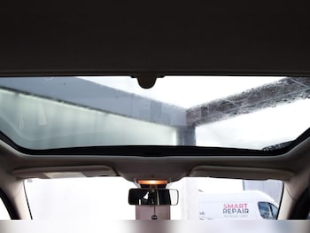 Used Fiat 500 2018 for sale - 77701044: Photo