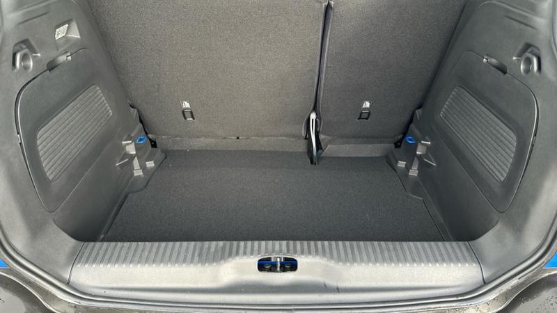 Used Citroen C3 Aircross 2022 for sale - 76797127: Photo 15