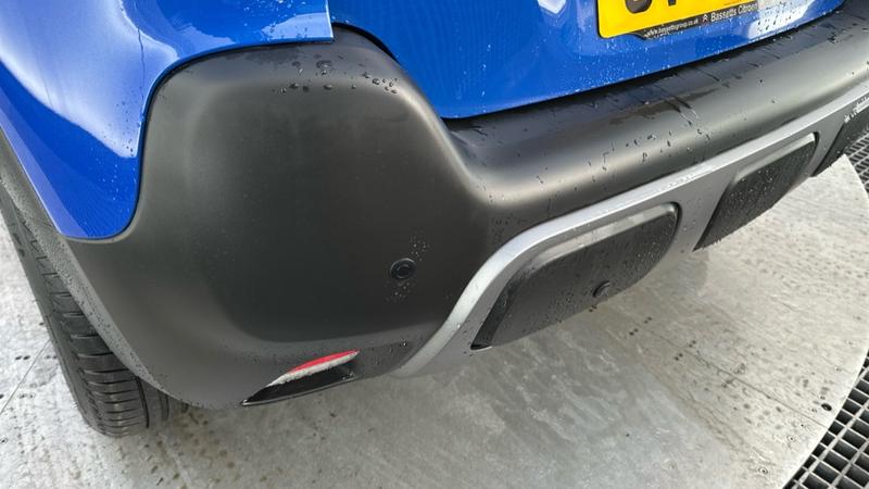 Used Citroen C3 Aircross 2022 for sale - 76797127: Photo 22