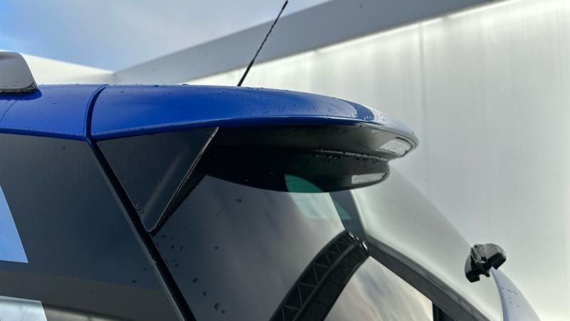 Used Citroen C3 Aircross 2022 for sale - 76797127: Photo 24