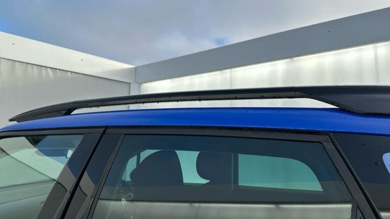 Used Citroen C3 Aircross 2022 for sale - 76797127: Photo 25