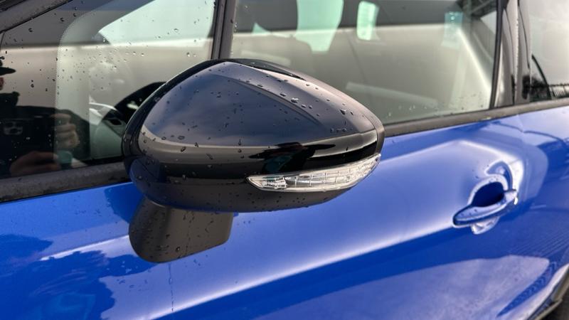 Used Citroen C3 Aircross 2022 for sale - 76797127: Photo 26