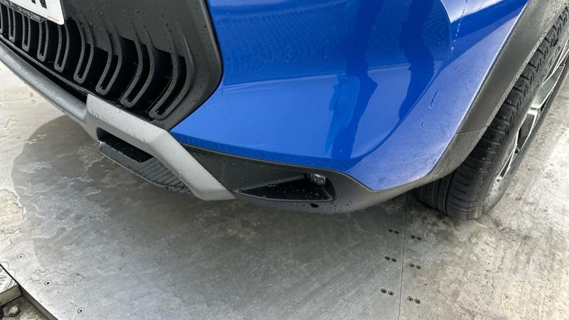 Used Citroen C3 Aircross 2022 for sale - 76797127: Photo 27