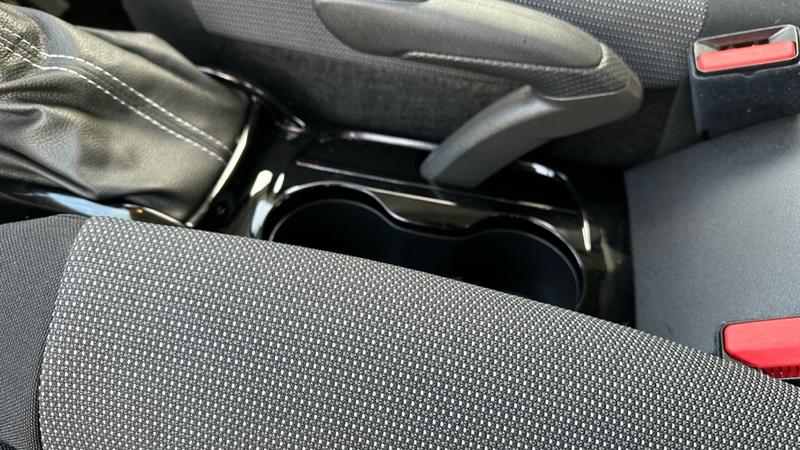 Used Citroen C3 Aircross 2022 for sale - 76797127: Photo 28