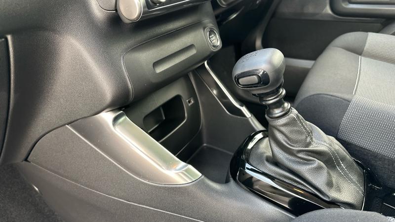 Used Citroen C3 Aircross 2022 for sale - 76797127: Photo 29