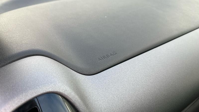 Used Citroen C3 Aircross 2022 for sale - 76797127: Photo 31