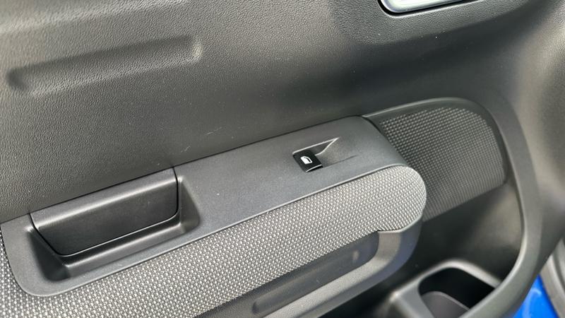 Used Citroen C3 Aircross 2022 for sale - 76797127: Photo 32