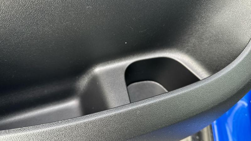 Used Citroen C3 Aircross 2022 for sale - 76797127: Photo 33