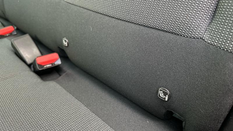 Used Citroen C3 Aircross 2022 for sale - 76797127: Photo 34