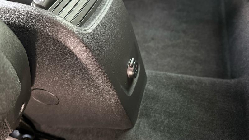 Used Citroen C3 Aircross 2022 for sale - 76797127: Photo 35