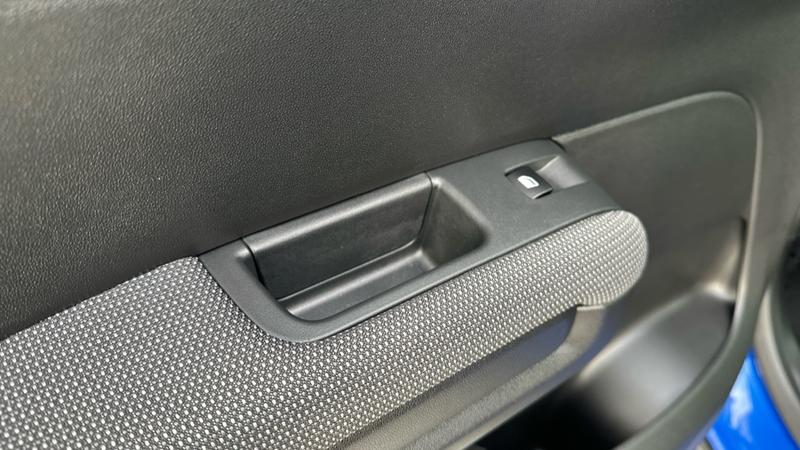 Used Citroen C3 Aircross 2022 for sale - 76797127: Photo 36